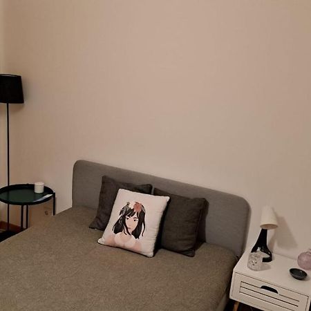 Perola Da Figueira Da Foz Apartment Екстериор снимка