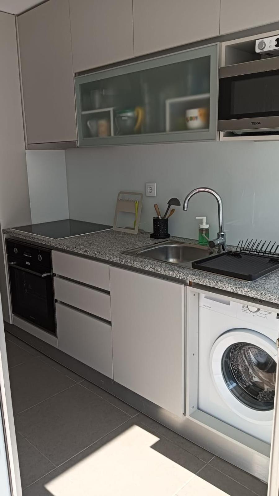 Perola Da Figueira Da Foz Apartment Екстериор снимка